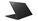 ThinkPad E580 | 15.6 型 ノートパソコン | レノボ・ ジャパン