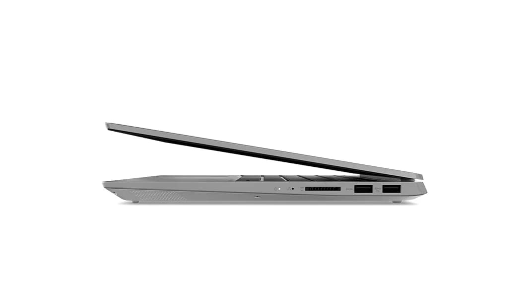 【第10世代Core搭載/バッテリー新品】Lenovo ideapad S340