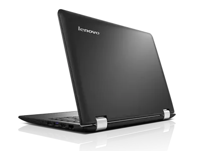 Lenovo - ！送料込み ! lenovo ideapad 300s-11ibr Lenovo IdeaPad 300S | 11.6 型ノートパソコン | レノボ・ ジャパン