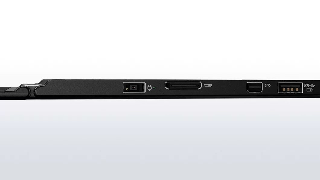 PC/タブレット ノートPC ThinkPad X1 Yoga | Ultralight 14