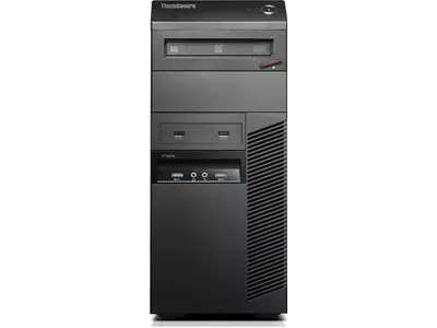 lenovo-desktop-thinkcentre-m83