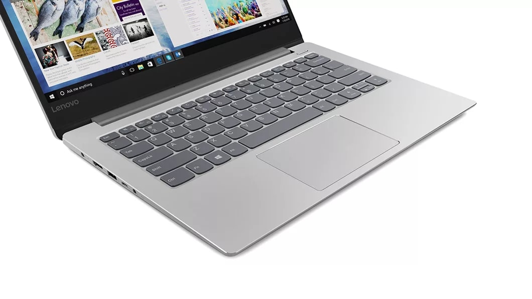 lenovo-laptop-ideapad-530s-gallery-1060x596-3.png