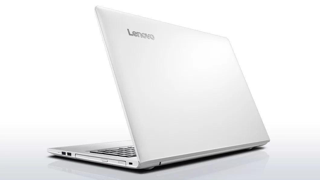 lenovo-laptop-ideapad-510-15-white-back-side-7.jpg
