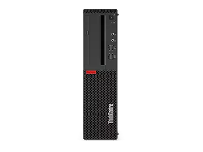 PCパーツ TS M910S i5 8GB 1TB n5ksbvb Amazon.com: Lenovo ThinkCentre M910s 10MK000QUS Desktop