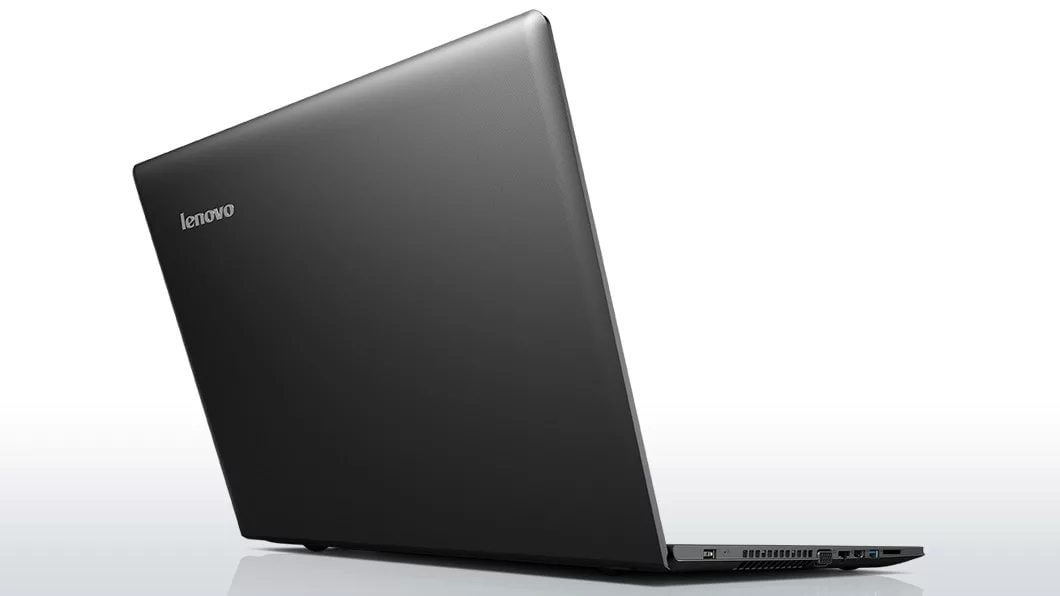 lenovo-laptop-ideapad-300-17-back-side-9.jpg