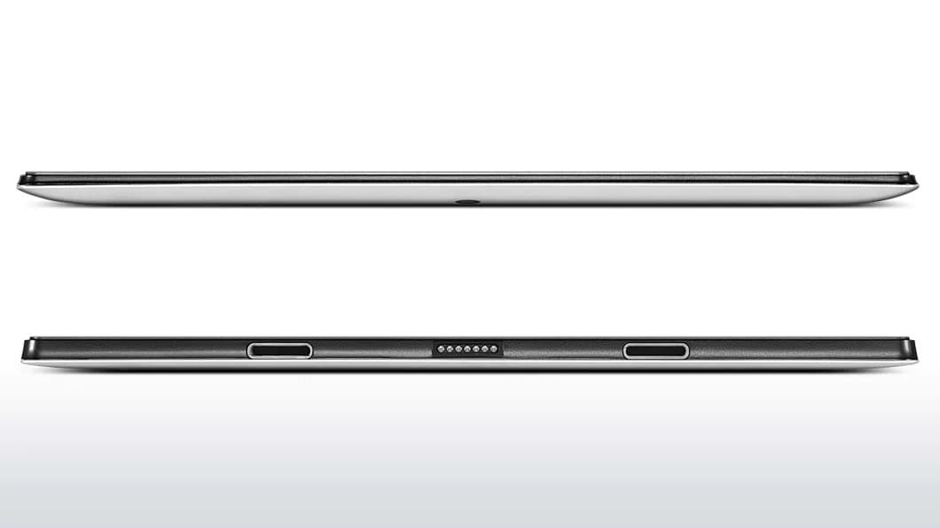 lenovo-tablet-ideapad-miix-310-side-detail-12.jpg