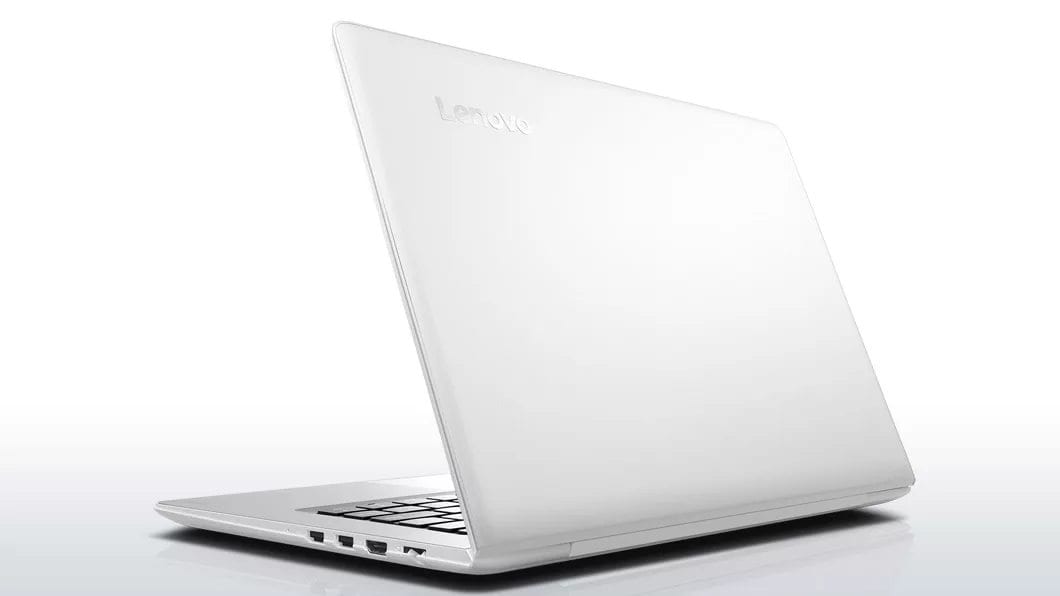 lenovo-laptop-ideapad-510s-14-white-back-side-14.jpg