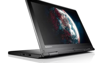 lenovo-laptop-thinkpad-yoga-12