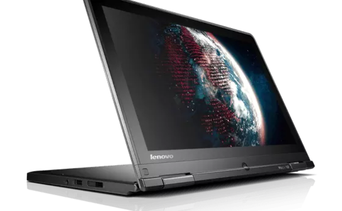 ThinkPad S1 Yoga 12 | Yoga シリーズ | レノボ・ ジャパン