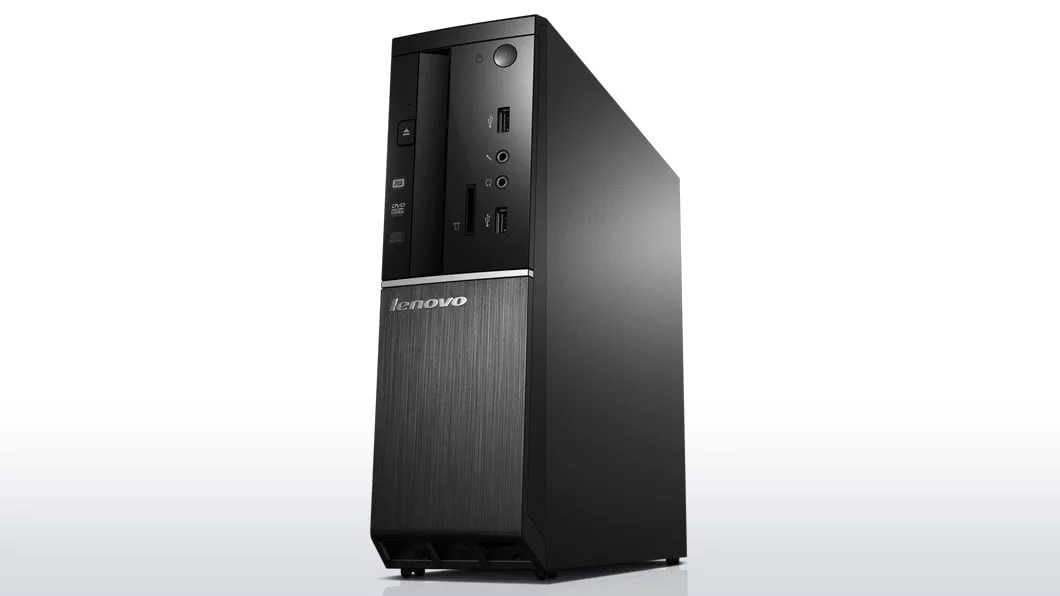 Lenovo デスクトップPC 510S-07ICK-