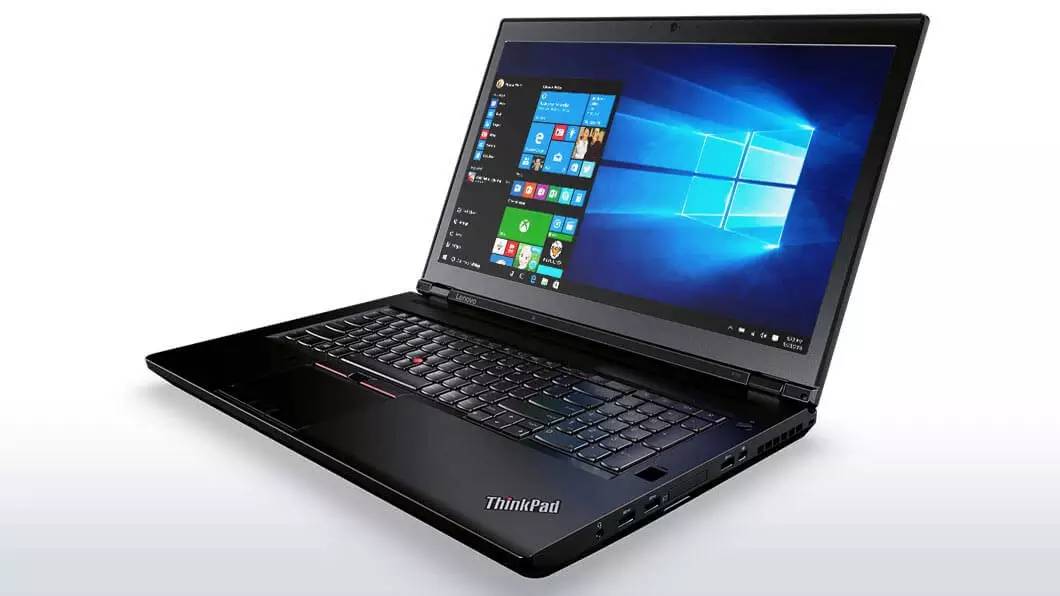 lenovo-laptop-thinkpad-p70-front-2.jpg