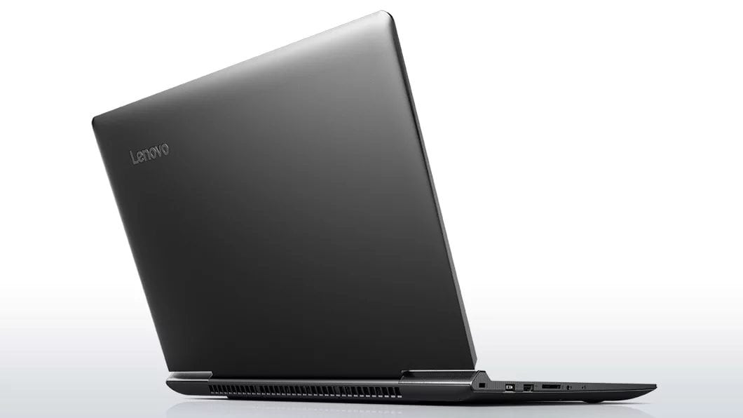 lenovo-laptop-ideapad-700-15-black-back-side-9.jpg