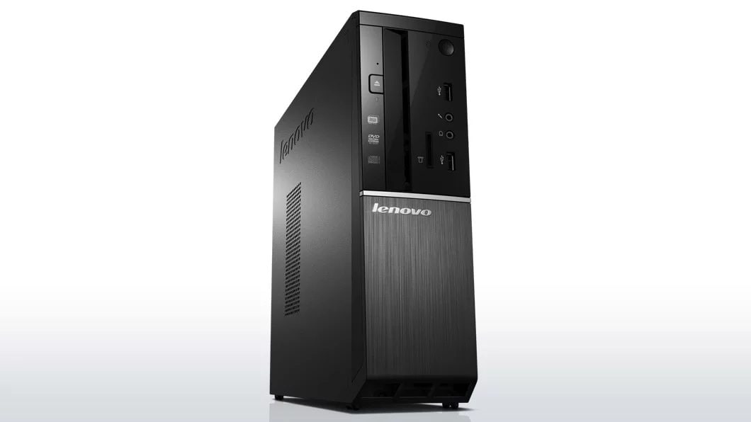 lenovo 510s desktop