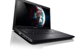 Lenovo G510 i5 SSHD500GB メモリ8GB Win 11 lenovo-laptop-essential-g510-