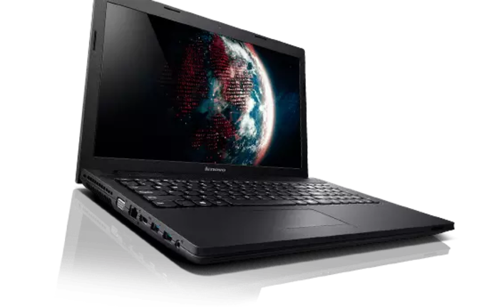 Lenovo G510-15.6 Windows 8 ベーシック・ノートブック | レノボ