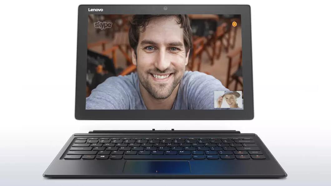 lenovo-tablet-ideapad-miix-510-front-split-9.jpg