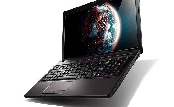 lenovo-laptop-essential-g580-metal-brown-main.png