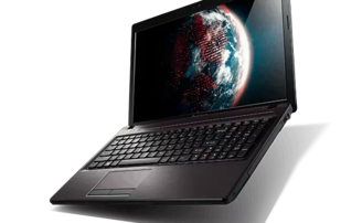 ＜売約済＞超速起動 美品 Lenovo G580 Core i5 SSD240GB メモリ12GB Win10 Lenovo G580(CPU： Celeron B830 1.8GHz/メモリ：4GB/SSD：240GB)SSD