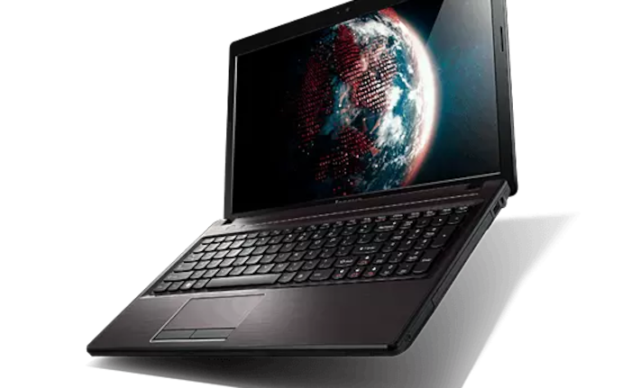 ★レノボ　G580 Core i7 最新Win11Pro / SSD 256GB レノボ、第13世代Core i9搭載の16型ゲーミングノートPC「Legion Pro 7i