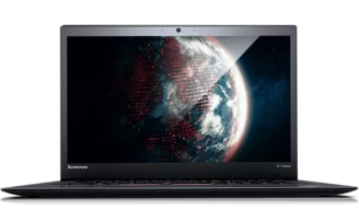 lenovo-laptop-thinkpad-x1-