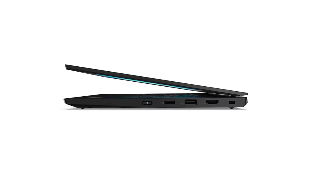 ThinkPad L13 | コストパフォーマンスに優れたパワフルな13.3型モバイルPC | レノボ・ ジャパン