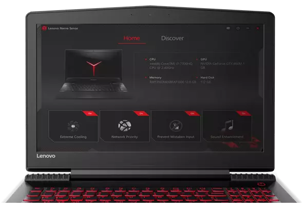 lenovo-laptop-legion-y520-15-feature-3.png