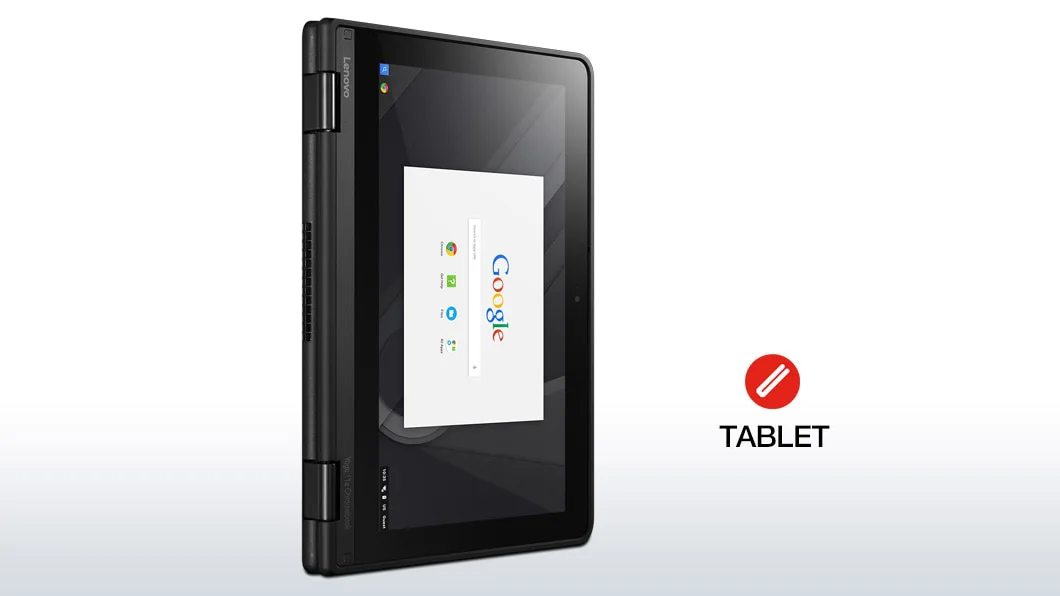 lenovo-laptop-thinkpad-yoga-11e-chrome-tablet-mode-2.jpg