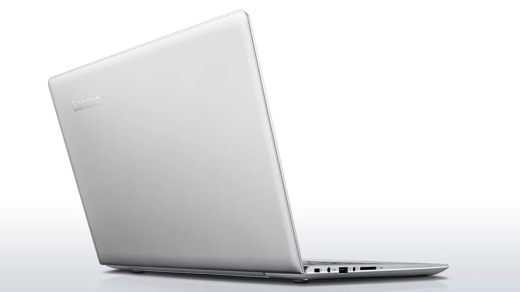 lenovo-laptop-ideapad-510s-14-silver-back-side-12.jpg