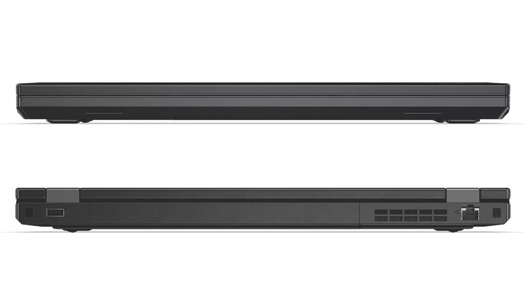 Lenovo ThinkPad L570 | 15.6 Business Laptop | Lenovo US