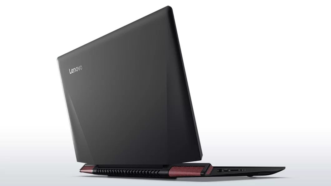 lenovo-laptop-ideapad-y700-17-back-side-9.jpg