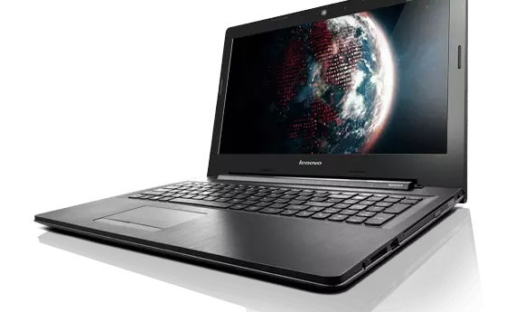 lenovo-laptop-g50-45-main.png