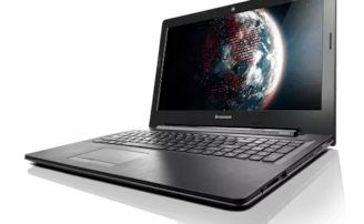 lenovo-laptop-g50-45-main.png?