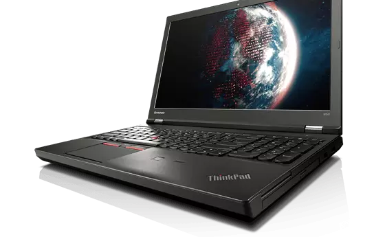 lenovo-laptop-thinkpad-w541-main.png