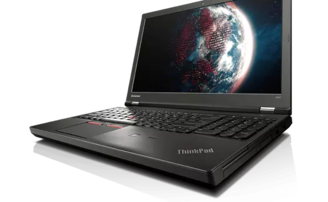lenovo-laptop-thinkpad-w541-