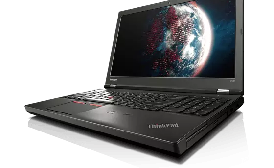 ThinkPad W541 | 15.6 型ワークステーション | レノボ・ ジャパン