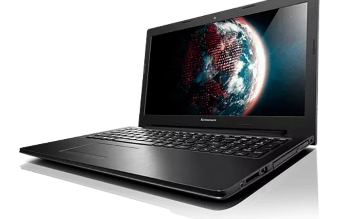 設定済✨️レノボノート✨️Lenovo G500ブラック✨️Win11＆オフィス ヨドバシ.com - レノボ・ジャパン Lenovo Lenovo G500 Office 59370708
