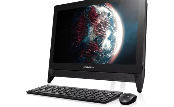 lenovo-all-in-one-desktop-c20-main.png
