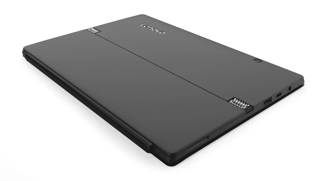 Miix 720 | Laptop Tablet with Detachable Keyboard | Lenovo US