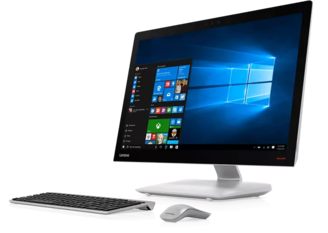 lenovo-ideacentre-aio-910-hero