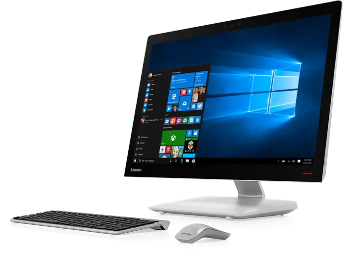 lenovo-ideacentre-aio-910-hero