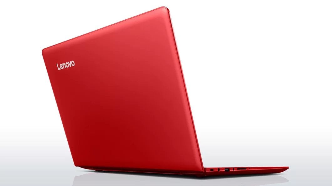 lenovo-laptop-ideapad-510s-14-red-back-side-10.jpg