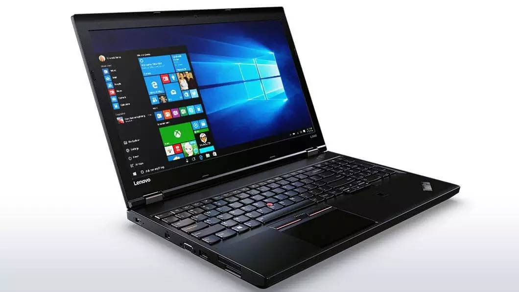 PC/タブレット ノートPC ThinkPad L560 | 主流のノートブック | レノボ・ ジャパン