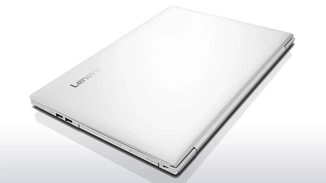 lenovo-laptop-ideapad-510-15-white-cover-1.jpg