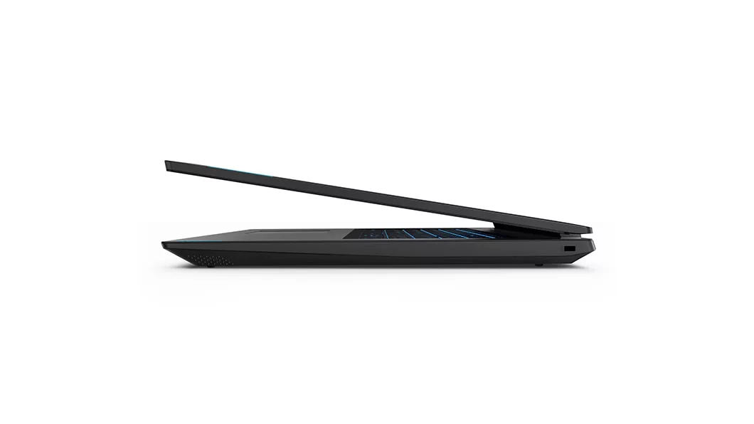 IdeaPad L340 ゲーミング・エディション (17) | ゲーミング・ノート