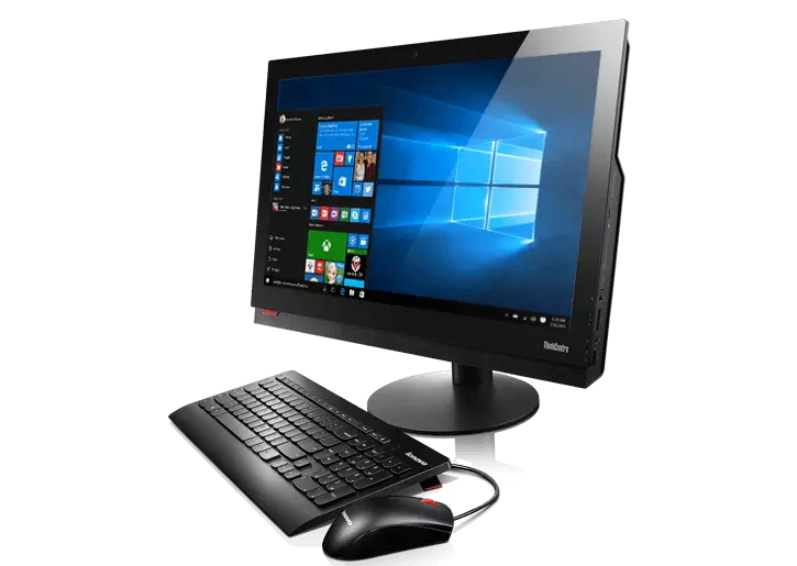 thinkcentre-m900z-aio-hero.png