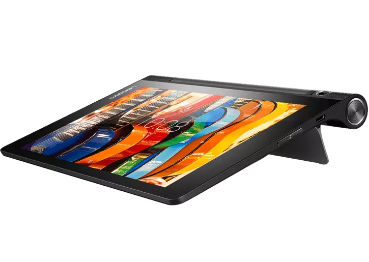 Lenovo Yoga Tab 3 10 | Android タブレット | レノボ・ ジャパン