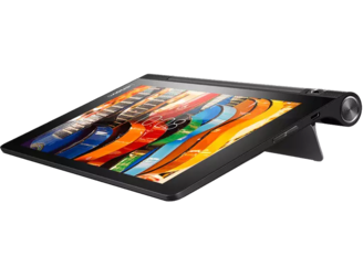 yoga-tab-3-8-hero.png?width=