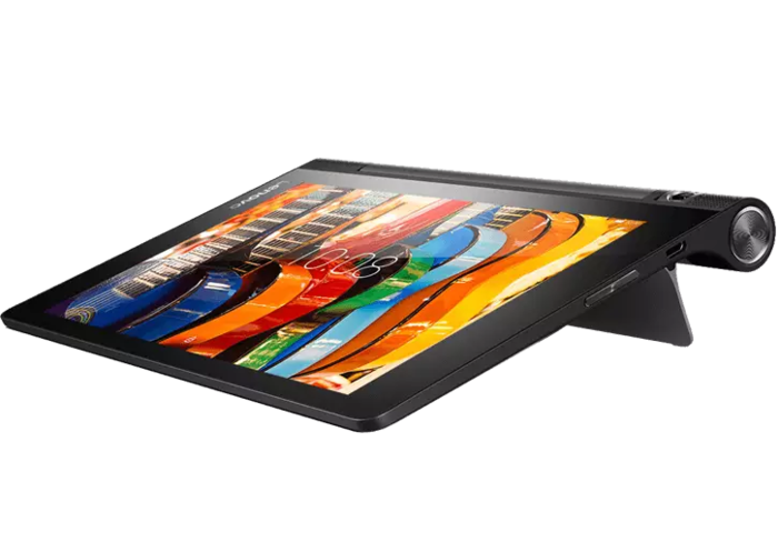 Lenovo Yoga Tab 3 10 | Android タブレット | レノボ・ ジャパン