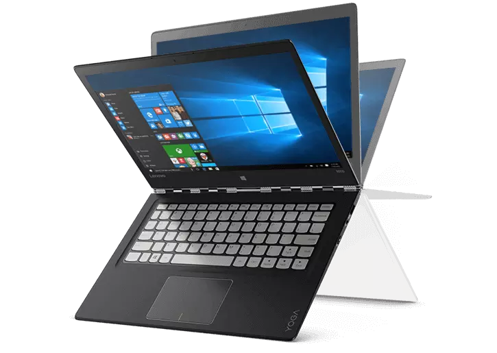 Yoga900s-hero.png?width=328&