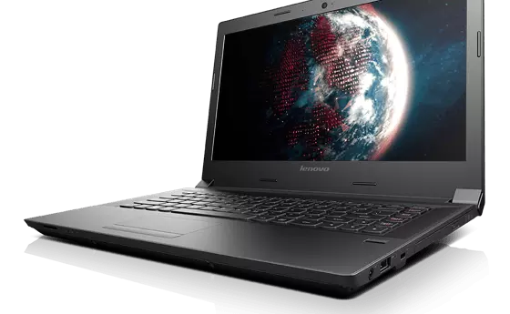 Lenovo - Lenovo ノートパソコン B41-30 Office2019 SSD lenovo-laptop-b41-30-main.png?